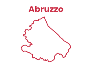 Abruzzo