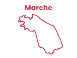Marche
