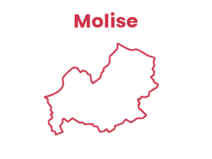 Molise