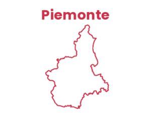 Piemonte