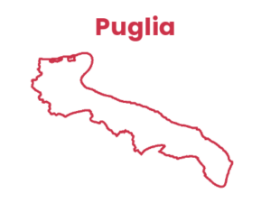 Puglia