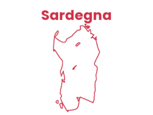 Sardegna