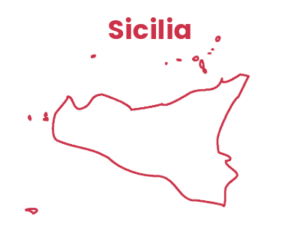 Sicilia