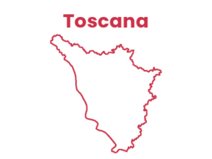 Toscana