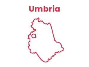Umbria