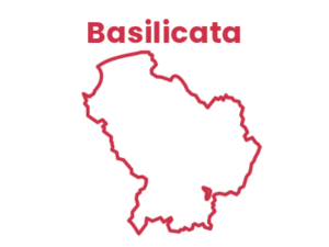Basilicata