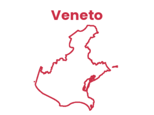 Veneto