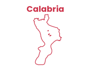 Calabria