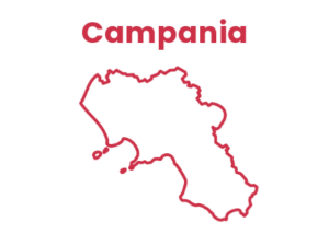 Campania