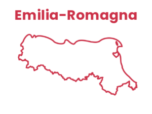 Emilia-Romagna