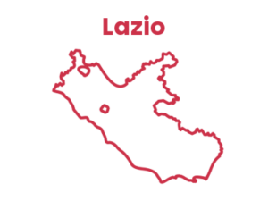 Lazio