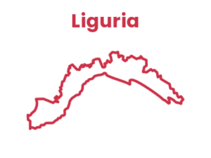 Liguria