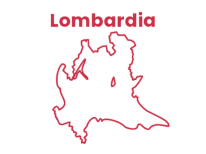 Lombardia
